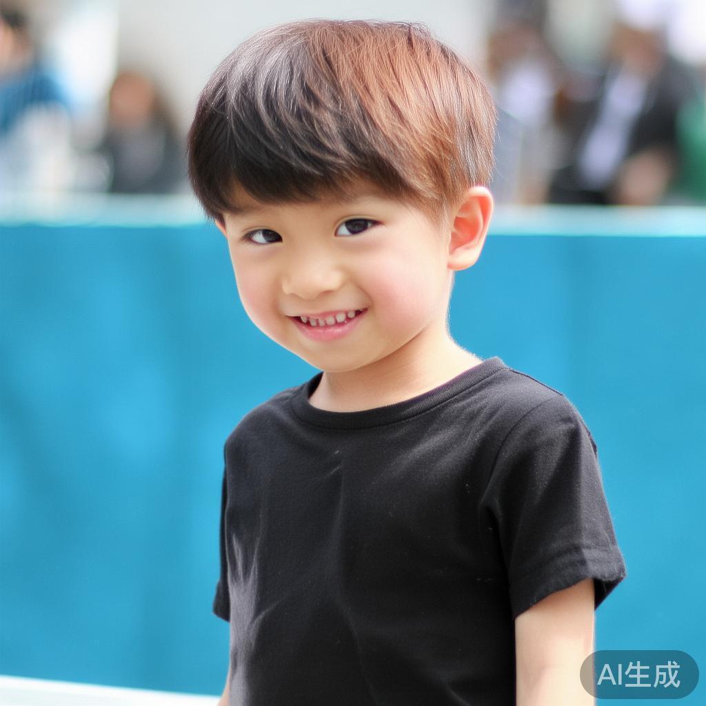寄养前把旧T恤放笼里，我家狗没叫，接回来也没瘦