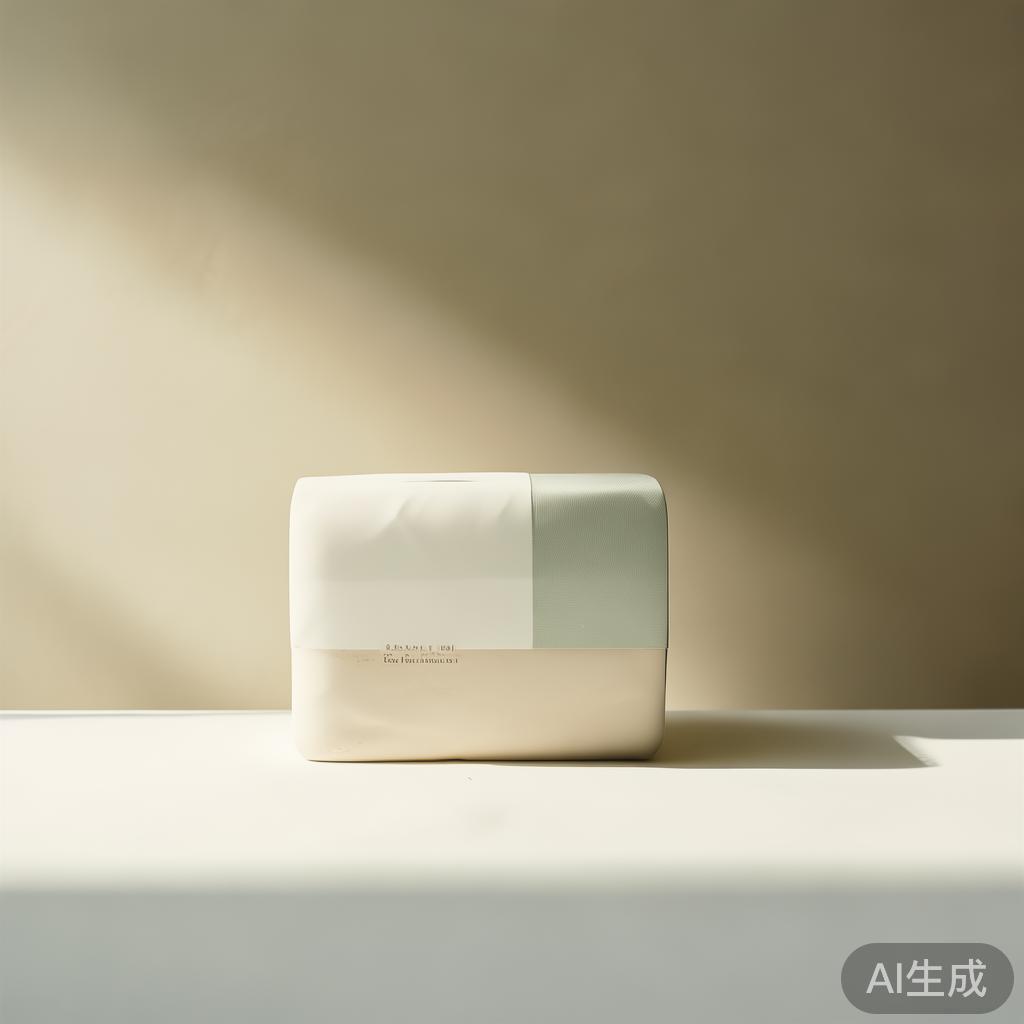 年中装修旺季,如何用最低预算买到环保又耐用的木地板?