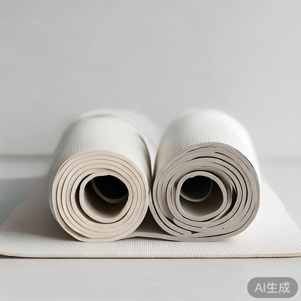秋季运动前拉伸和运动后拉伸,哪个更能预防损伤?