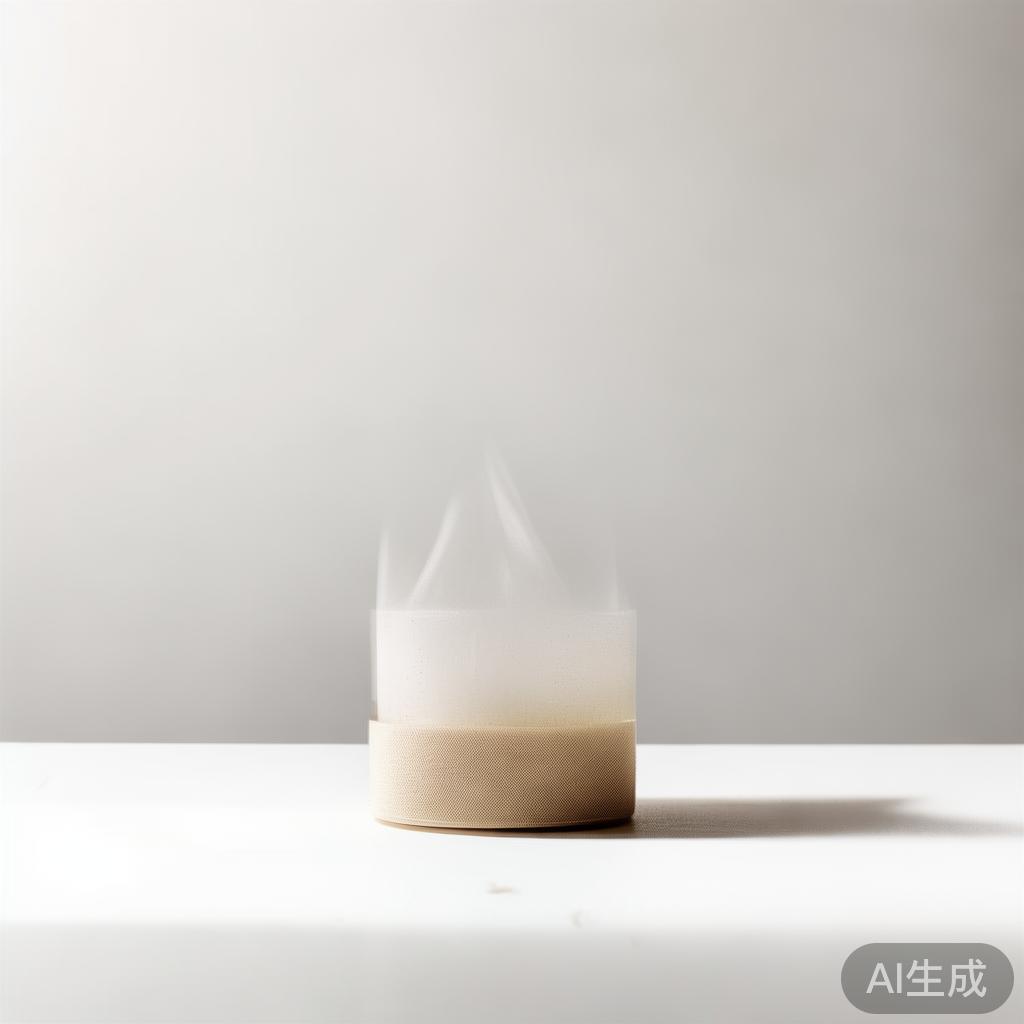 宠物用品年中大促哪些值得囤哪些不要买?