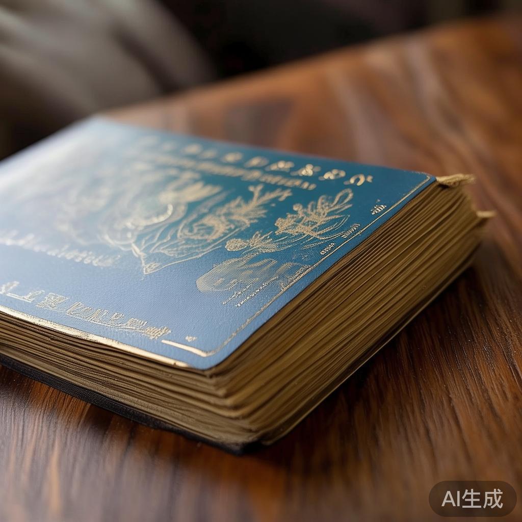 签证被拒签了怎么办？中介说换个目的地再递，别死磕