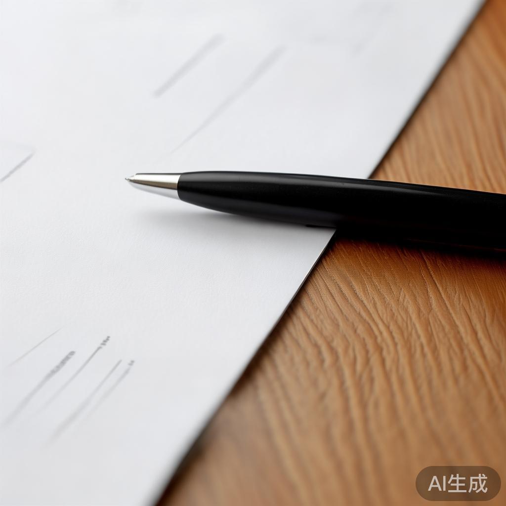 第一次办申根签证被拒，补交这1样材料后两周就过了