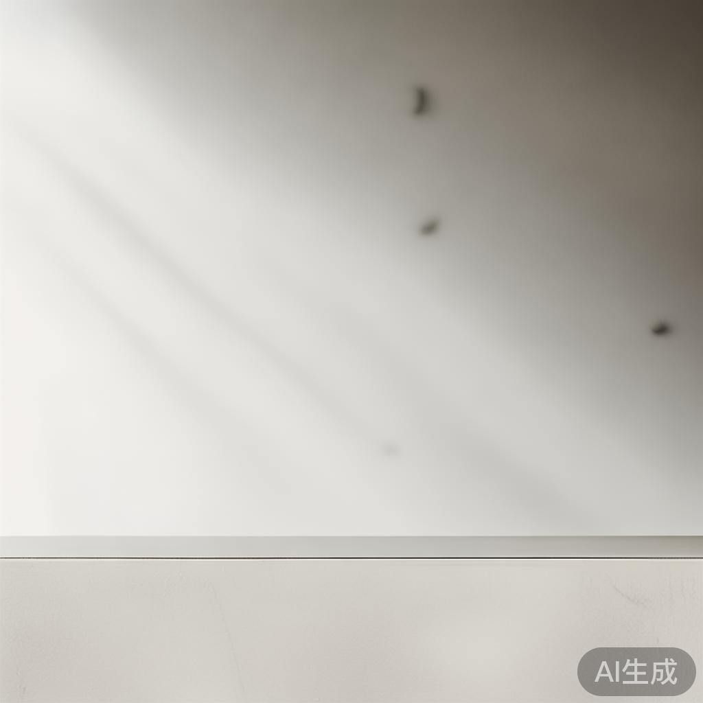 年中装修旺季，北方厨房布局要注意哪些通风细节？