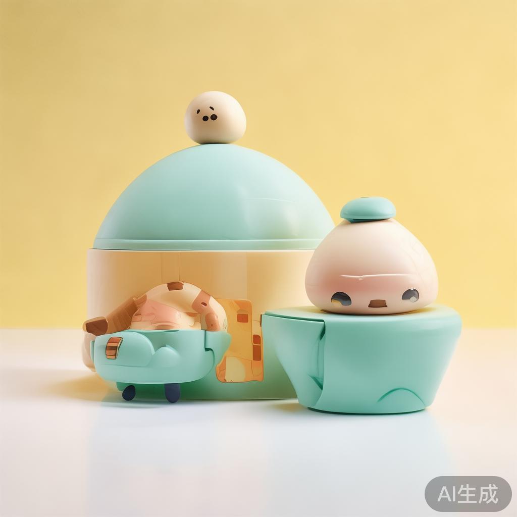 孩子总打断大人说话，用“等待小游戏”能训练自控力吗？