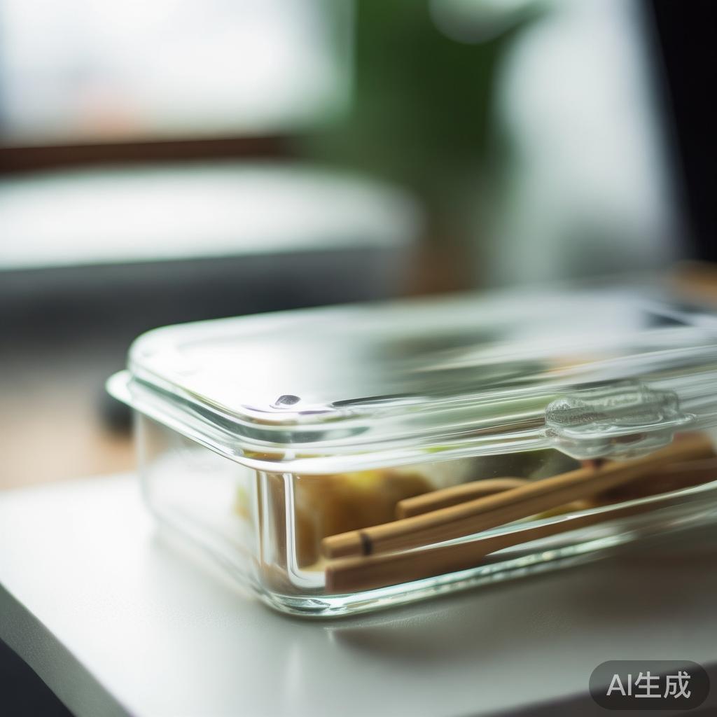 办公室带饭一个月省了800块，但这样存钱到底值不值