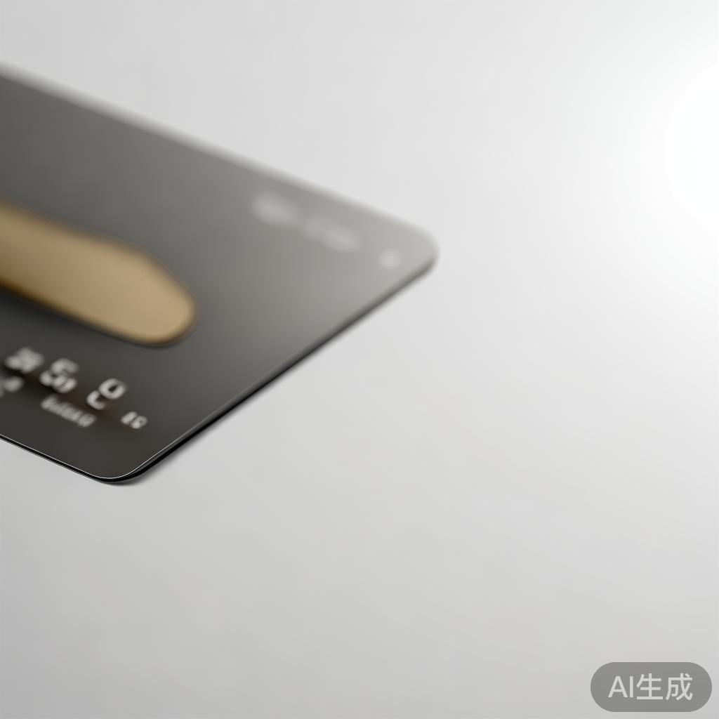 信用卡积分在年中大促后如何兑换最划算？