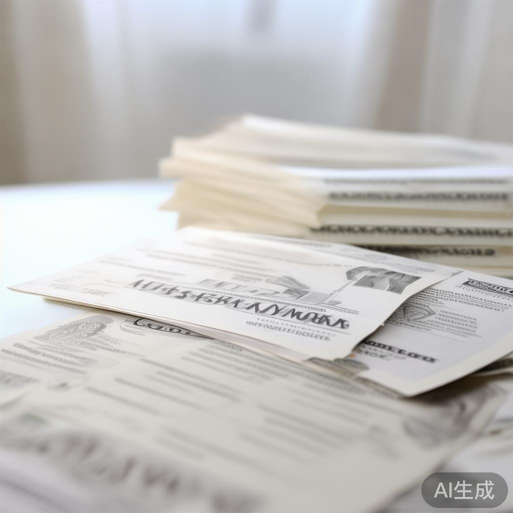 2026年7月基金定投,长期持有的正确姿势是什么?