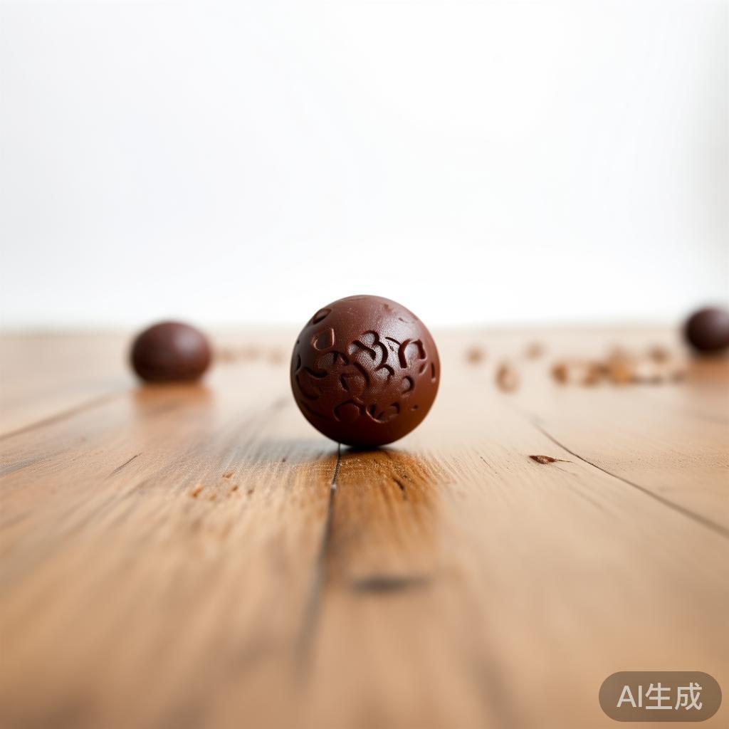 狗狗拆家不是精力旺，是出门前这1个动作没做对