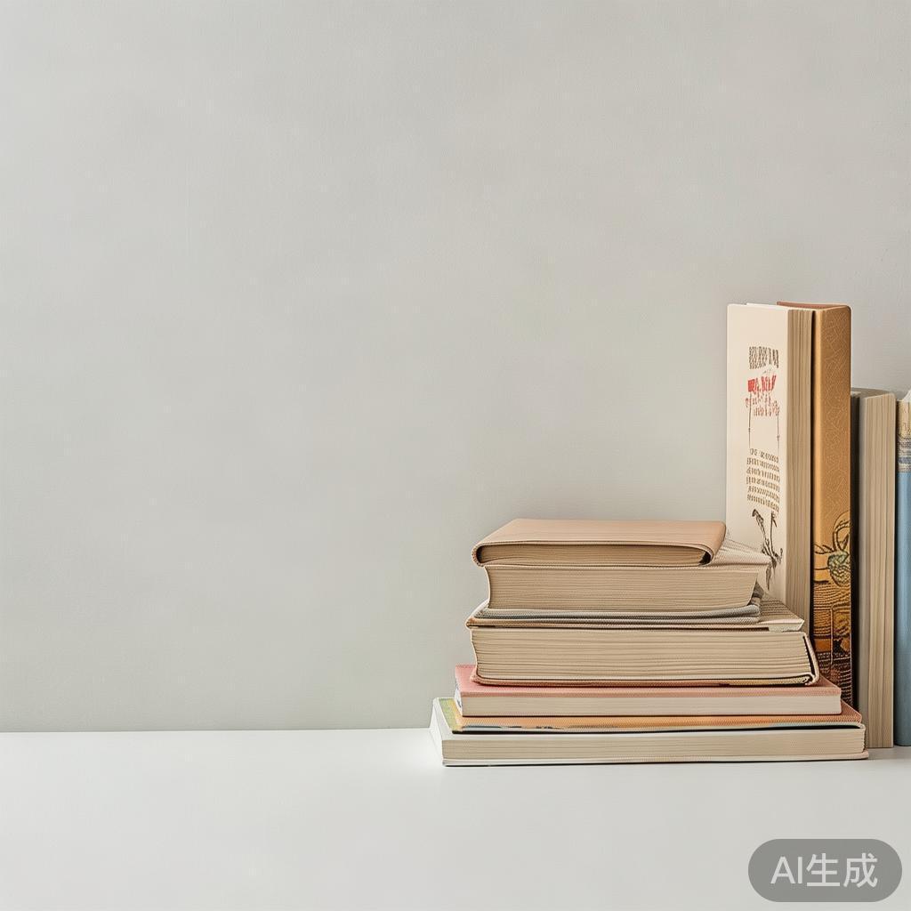 3岁前亲子阅读，是选硬纸板书还是翻翻书，哪个更耐玩？