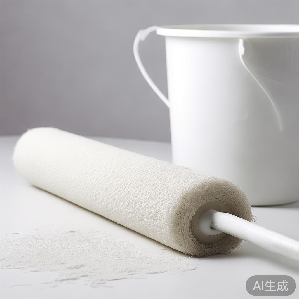 秋季装修刷墙怎么样？避开这4个坑，冬天住进去才不闹心