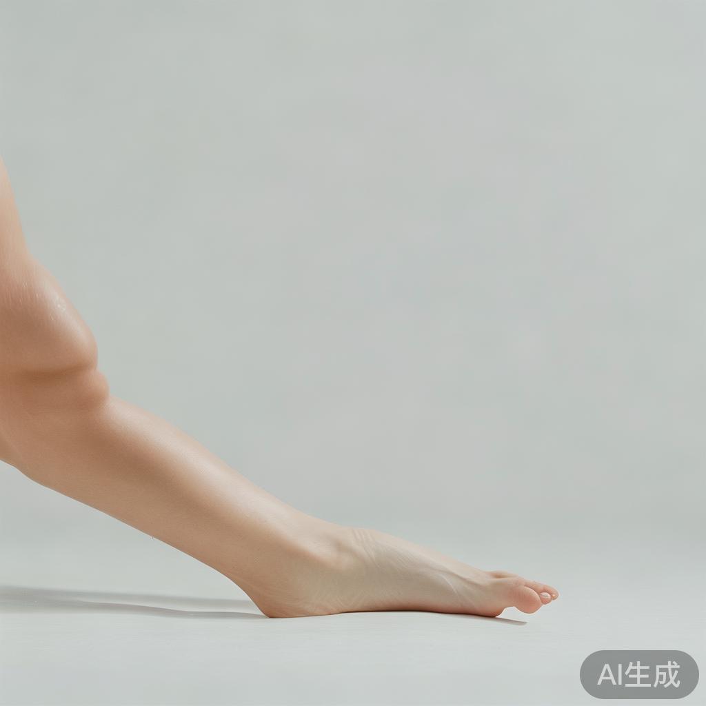 普拉提核心训练中不该忽视的呼吸技巧有哪些?