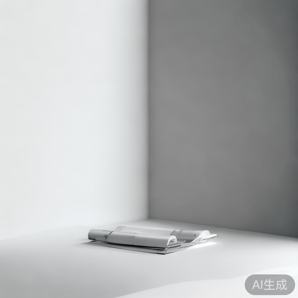 基金定投坚持了3年，现在赎回还是继续持有？