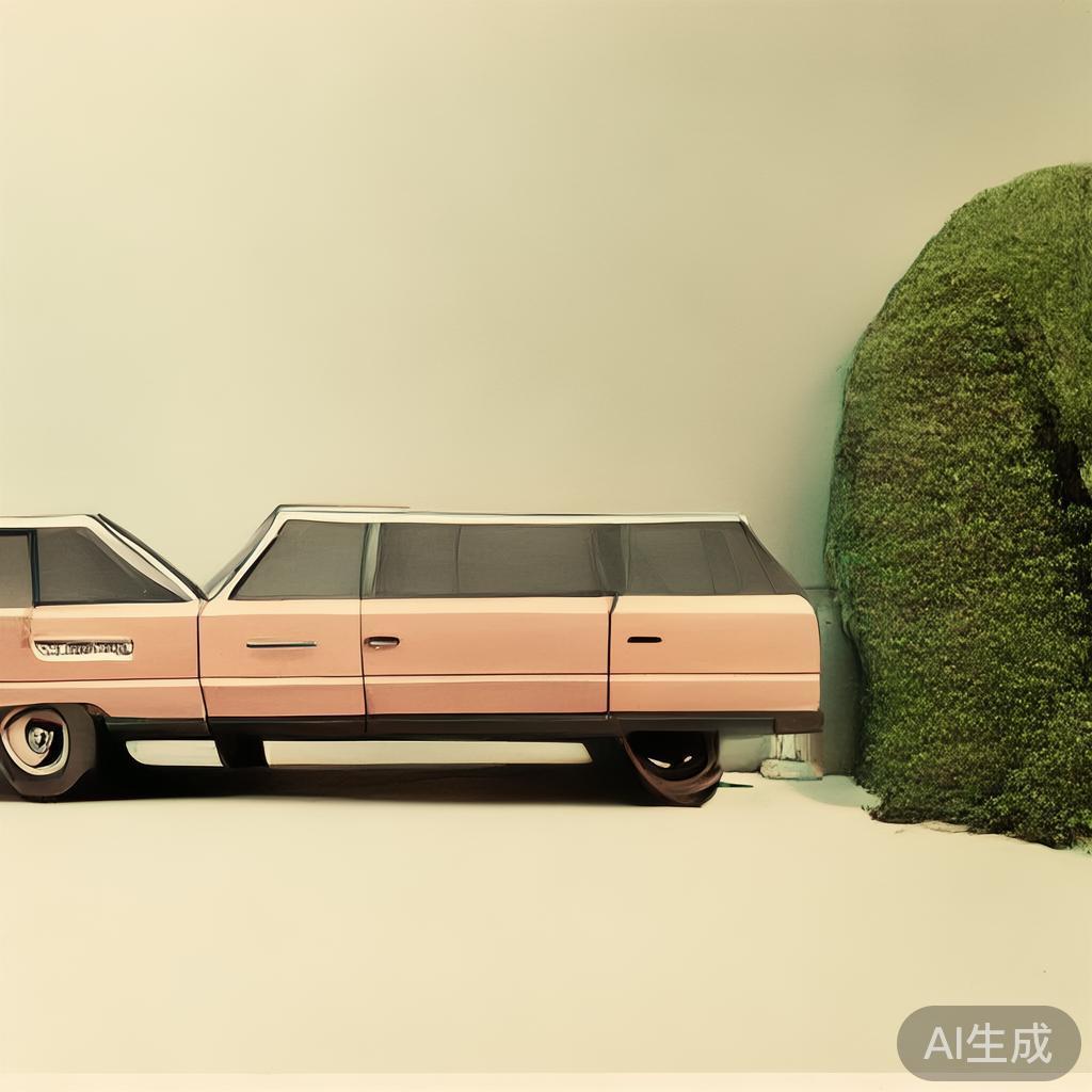 夏季带娃去动物园,自驾游和坐园区车哪个更划算?