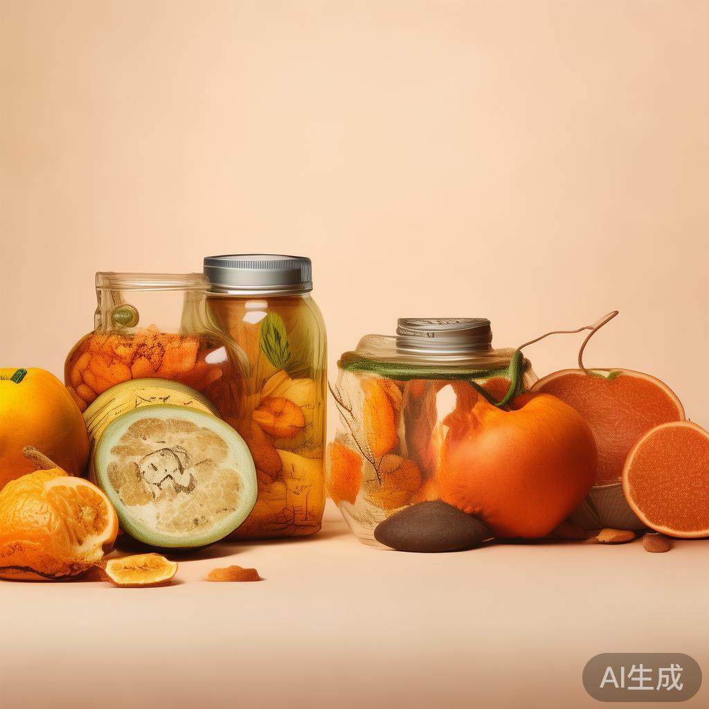 秋季入园倒计时，3个预适应技巧帮宝宝顺利过渡？
