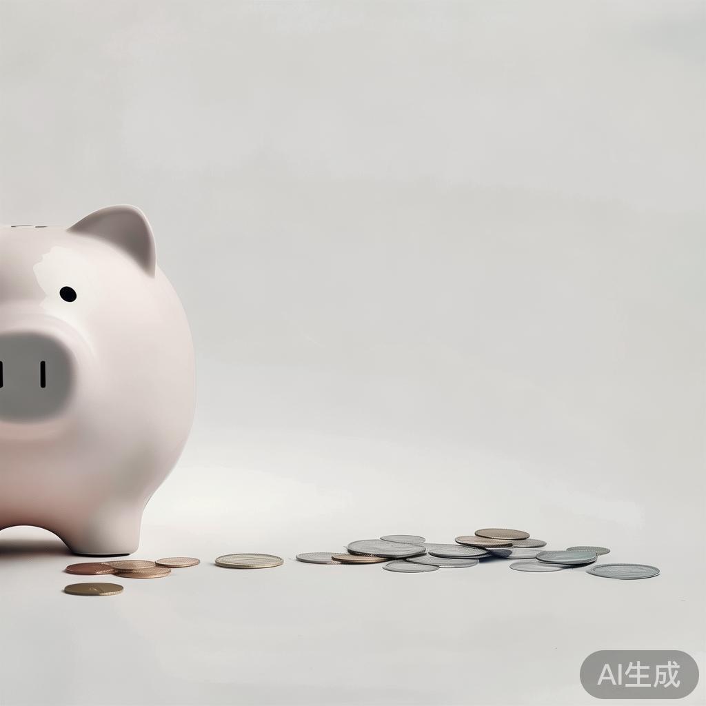 30岁上班族每月存3000元，5年养老储蓄目标能实现吗？