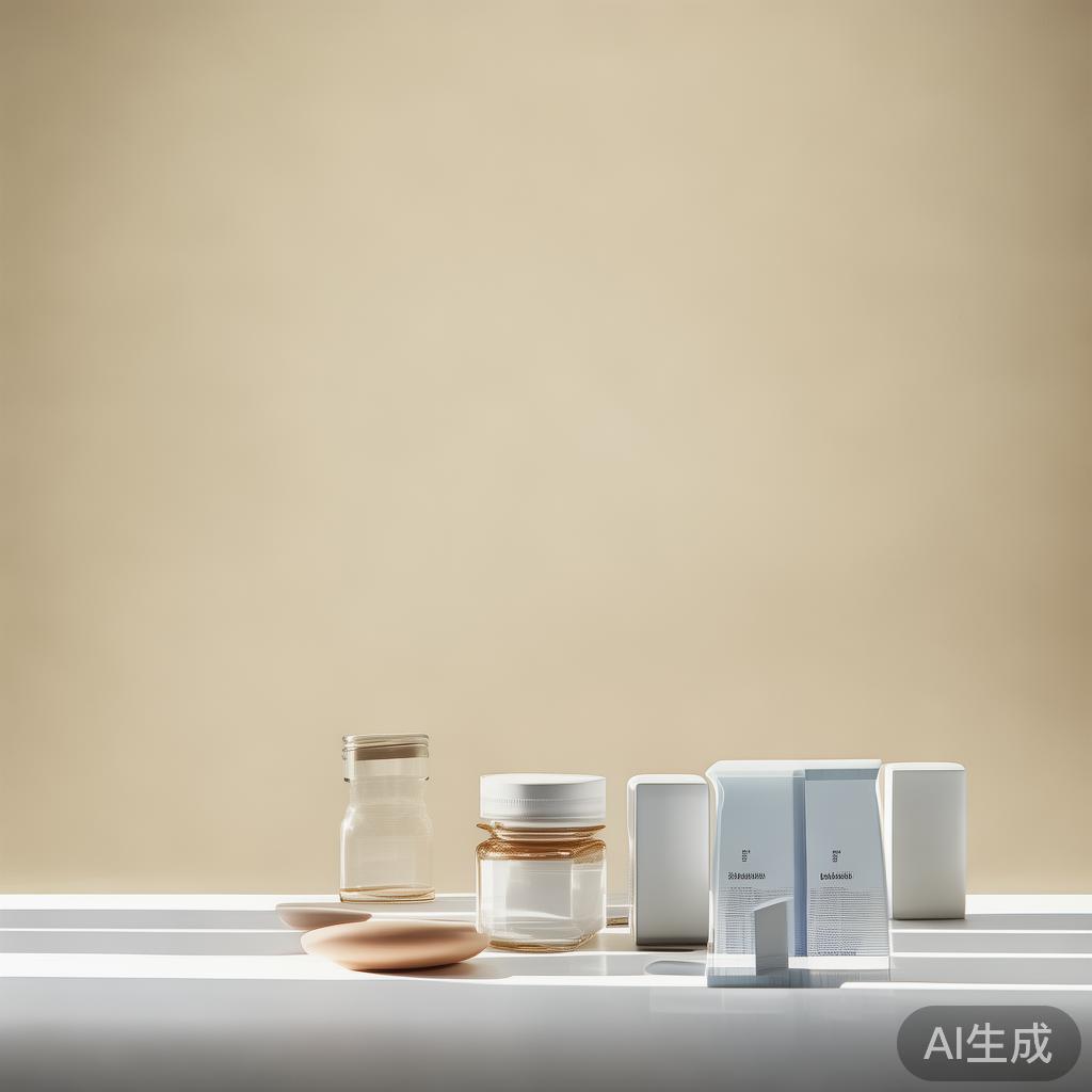 7月新基金发行高峰期如何筛选优质产品？