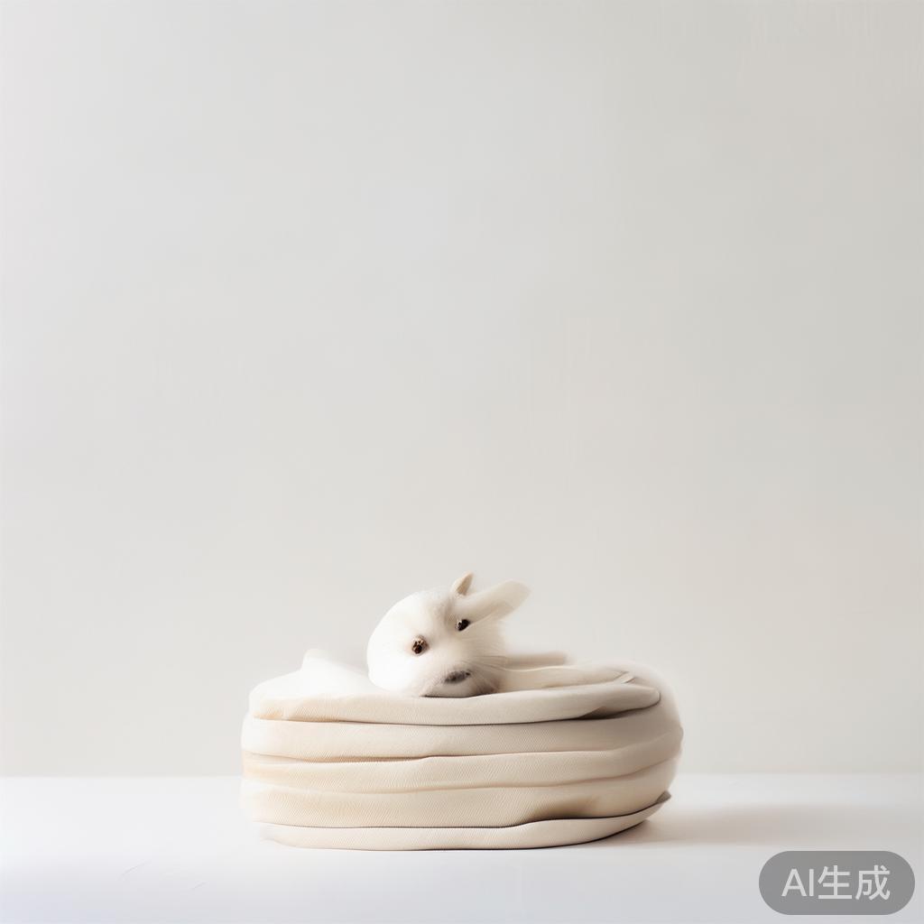端午节假期宠物寄养提前多久预订最稳妥?