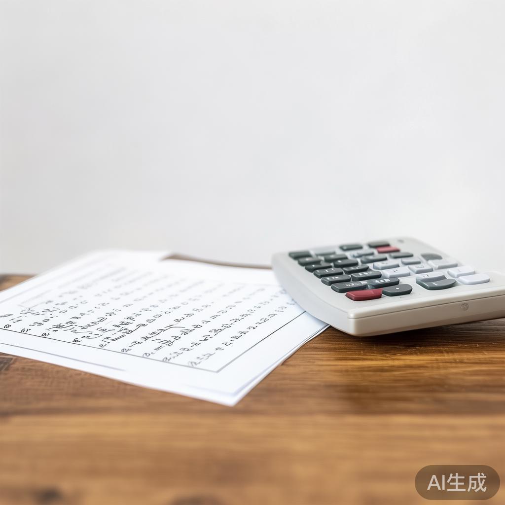 养老储蓄到底要存多少才够,我用1个月算清了这笔账