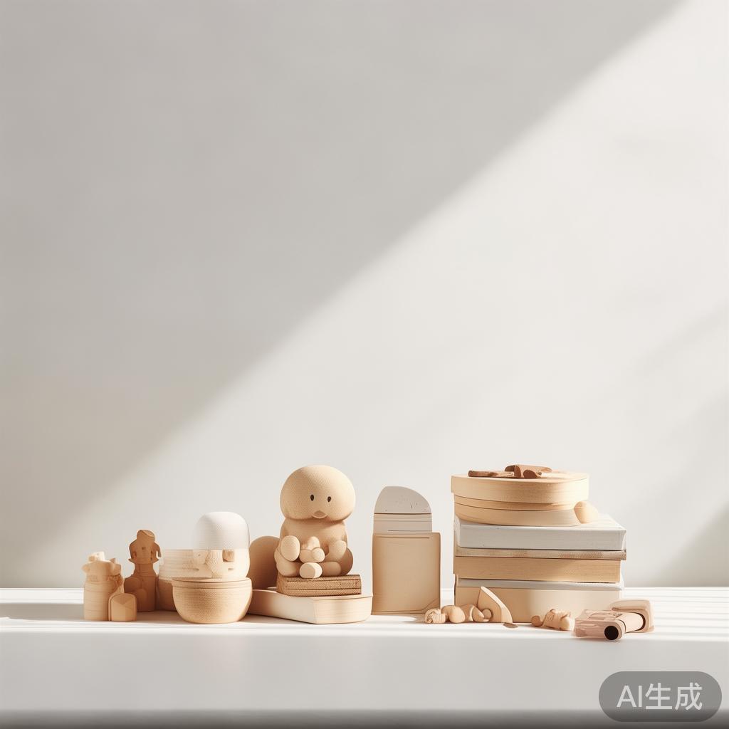 暑假期间如何为孩子规划一份合适的教育储蓄计划？
