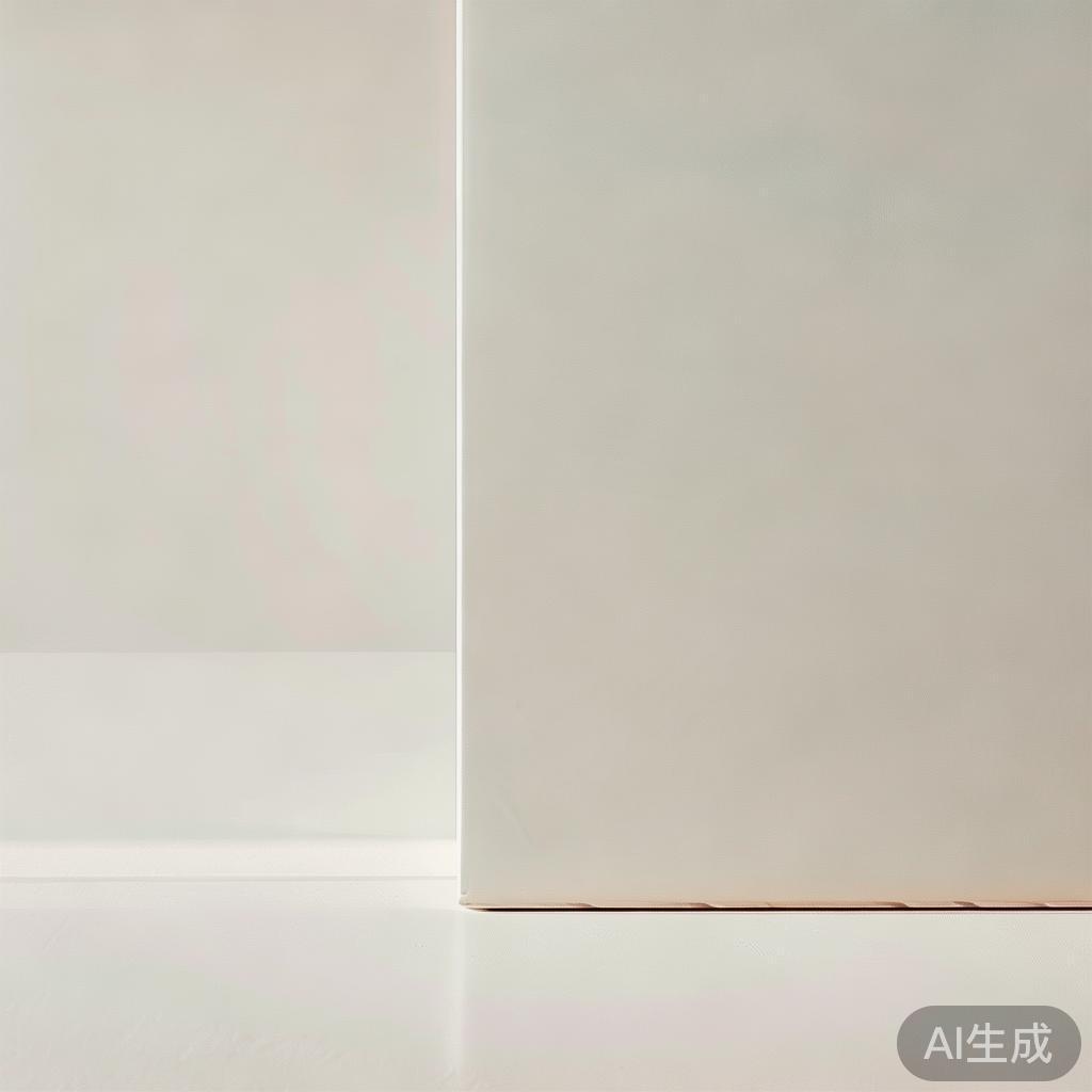 暑假装修噪音大,如何与施工队协商调整最合理的施工流程?