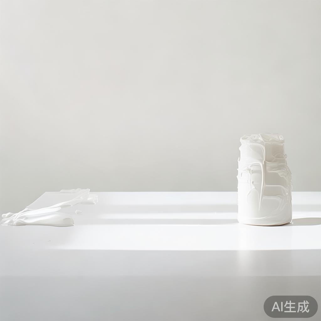 高温天刷乳胶漆，2026年施工工人推荐的干燥时间？