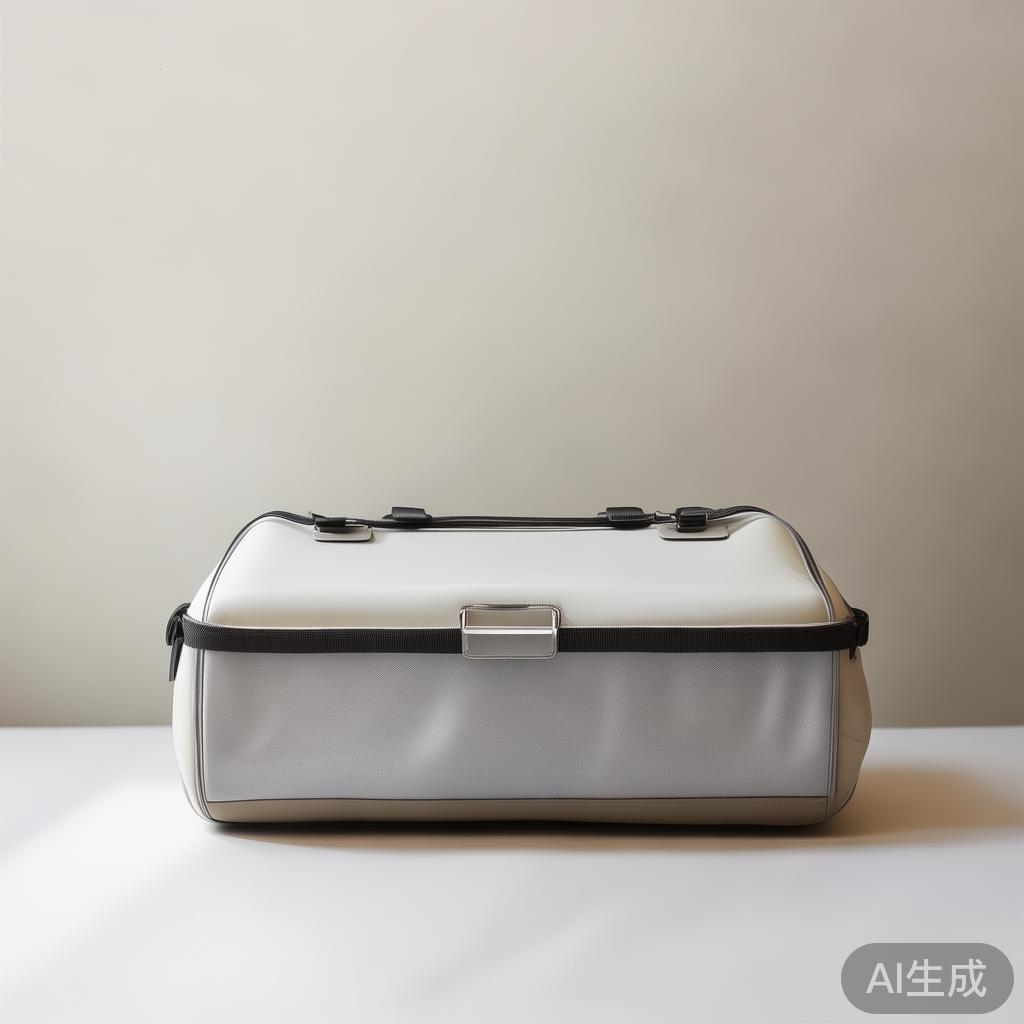 带宠物去旅行,航空箱和车载笼的选择标准是什么?