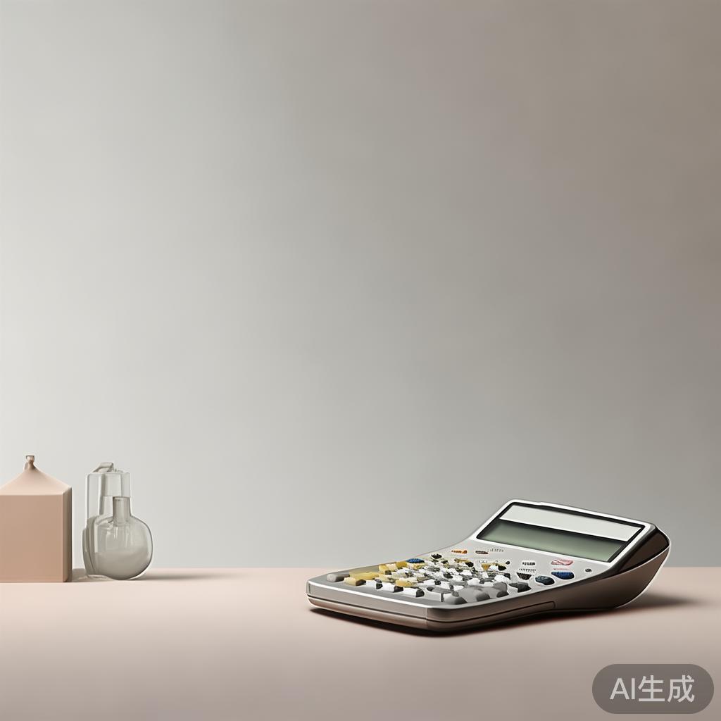 基金定投遇到2026年年中震荡行情该怎么坚持?