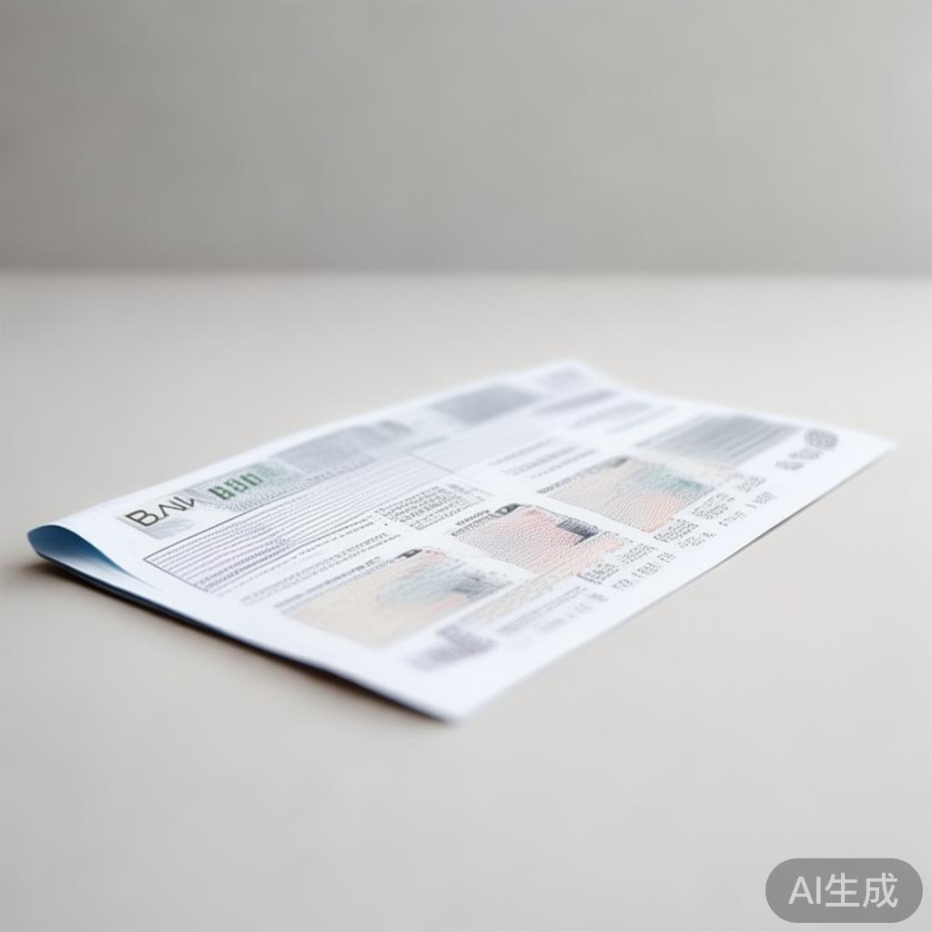 办理申根签证，银行流水需要满足哪几个硬性条件？