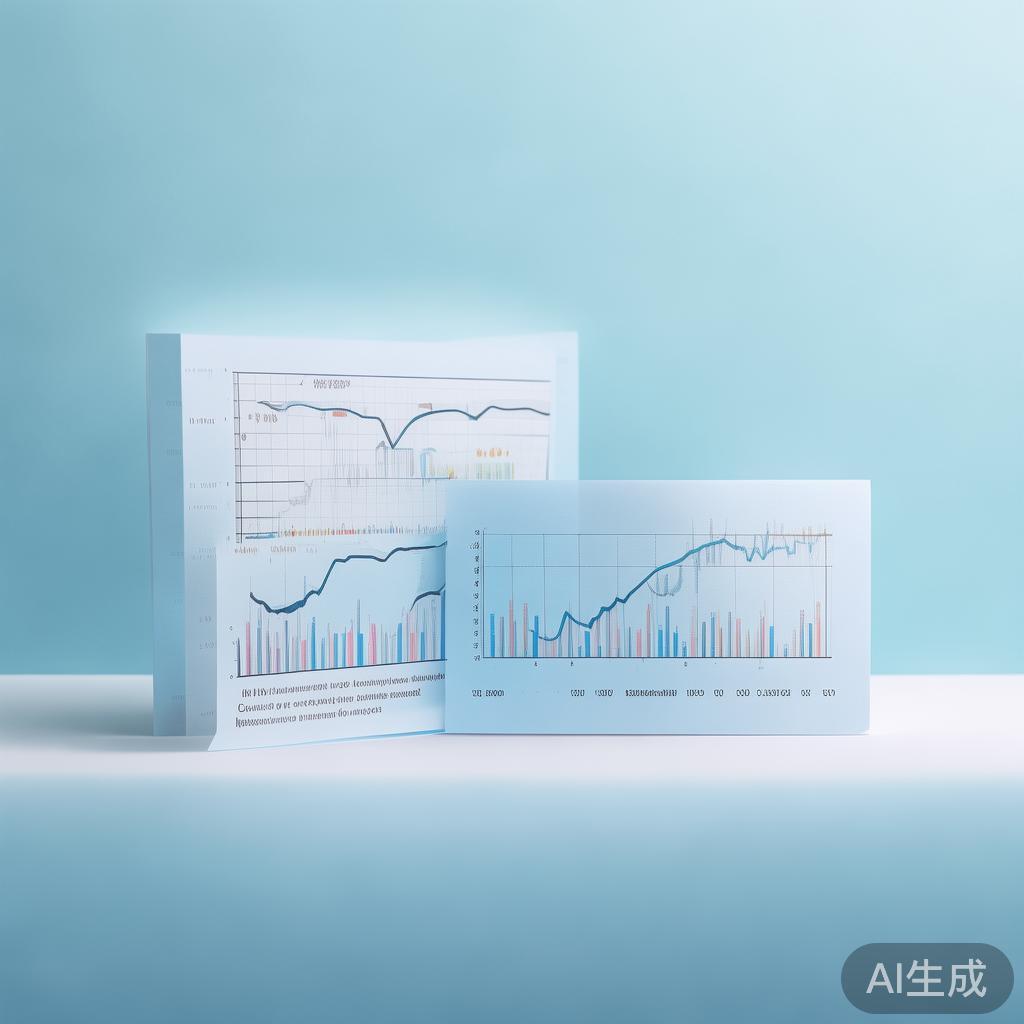 2026年年中后基金仓位控制在多少比较安全？