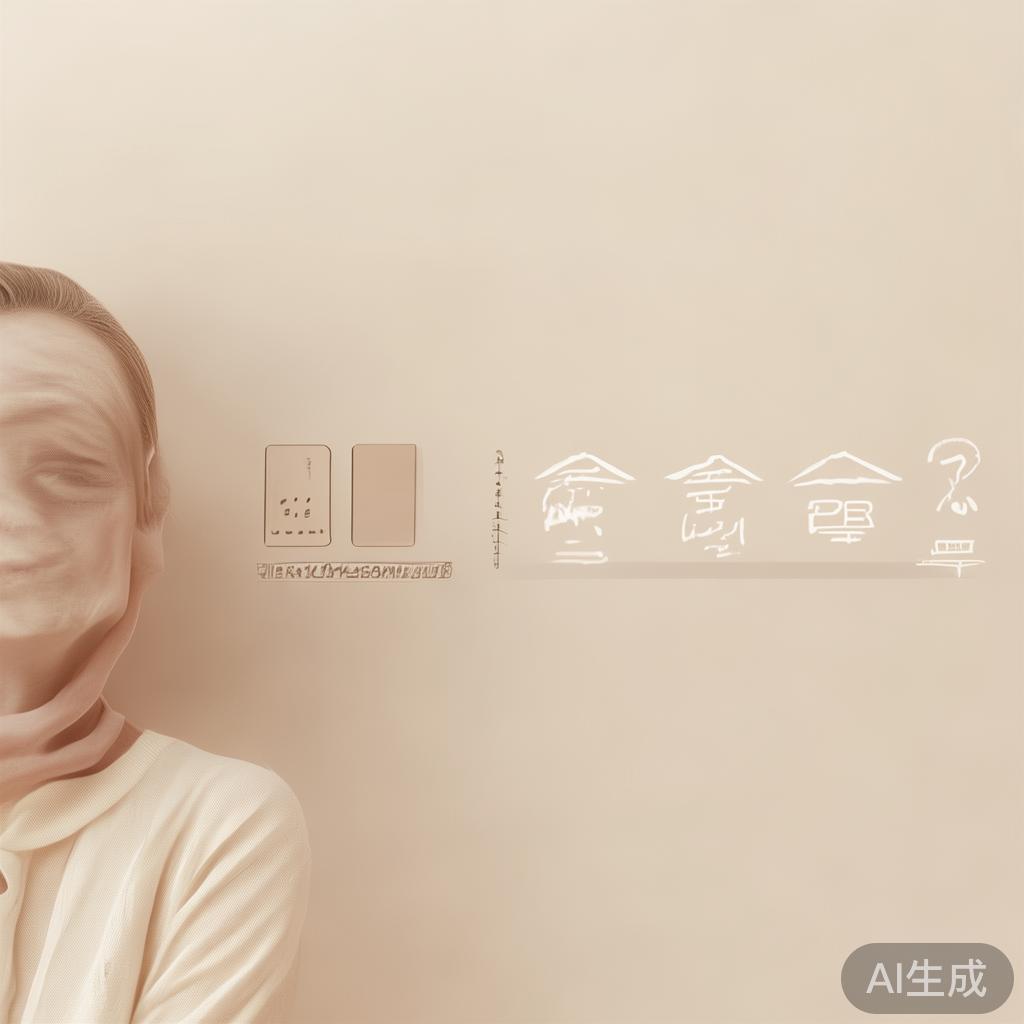 签证被拒常见原因有哪些?2026年最新补救技巧是什么?