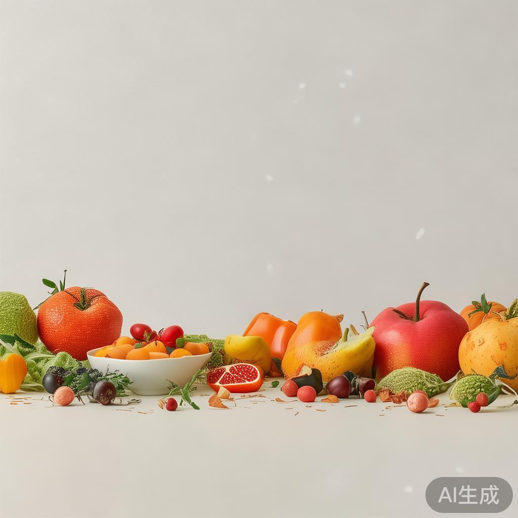 秋季宝宝成长发育关键期需要补充哪种营养素？