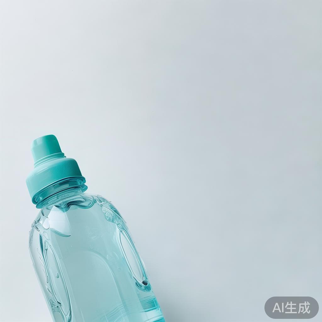 2026年7月高温天如何正确给宝宝喂水?