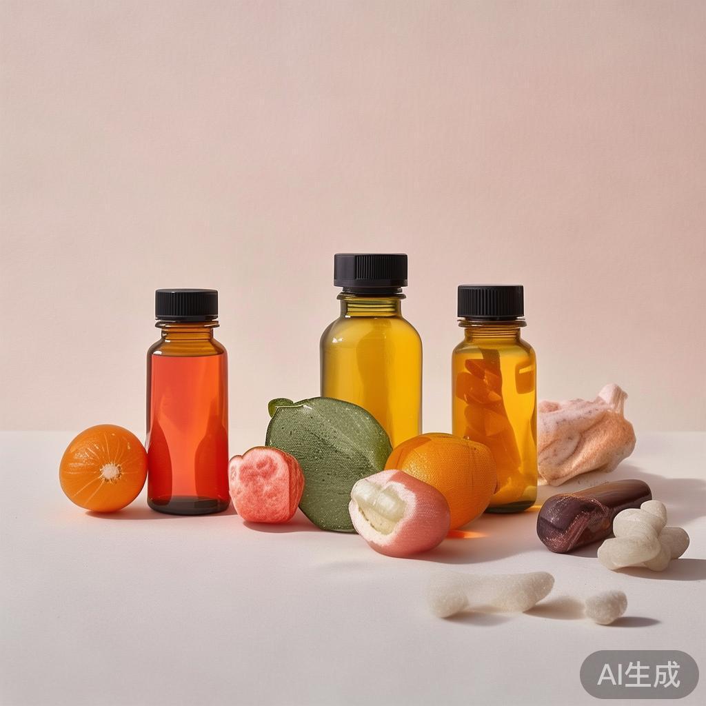 夏季高温运动，老人如何通过营养补充预防肌肉流失？