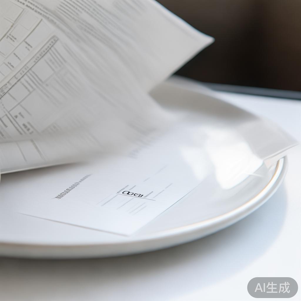黄金周旅游刷信用卡，回来对账发现这4笔外币手续费本可省下