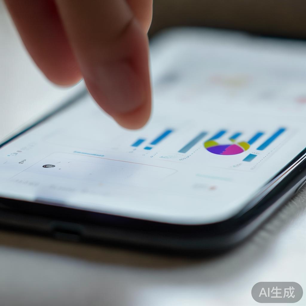 基金定投亏了半年，我靠这3个方法把账户拉回正轨