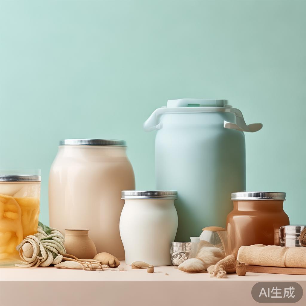 高温天如何让宠物安全度过暑假的每一天？