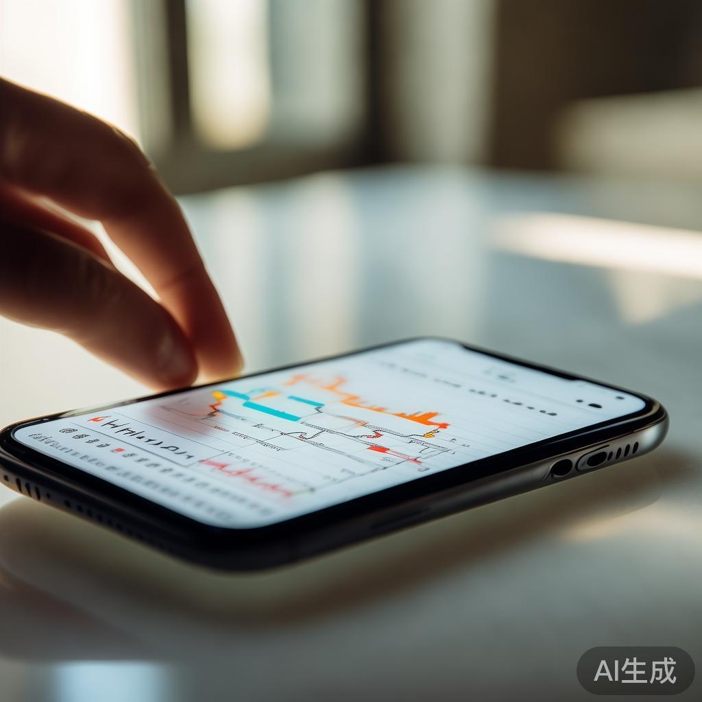 新手买基金只看排名,和看基金经理区别在哪,值不值花时间研究