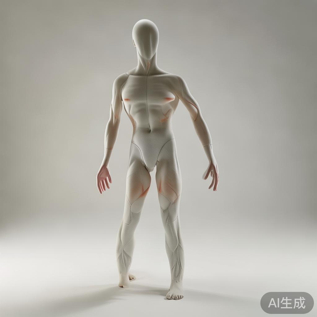 运动后肌肉酸痛该不该继续练？恢复期营养怎么吃？
