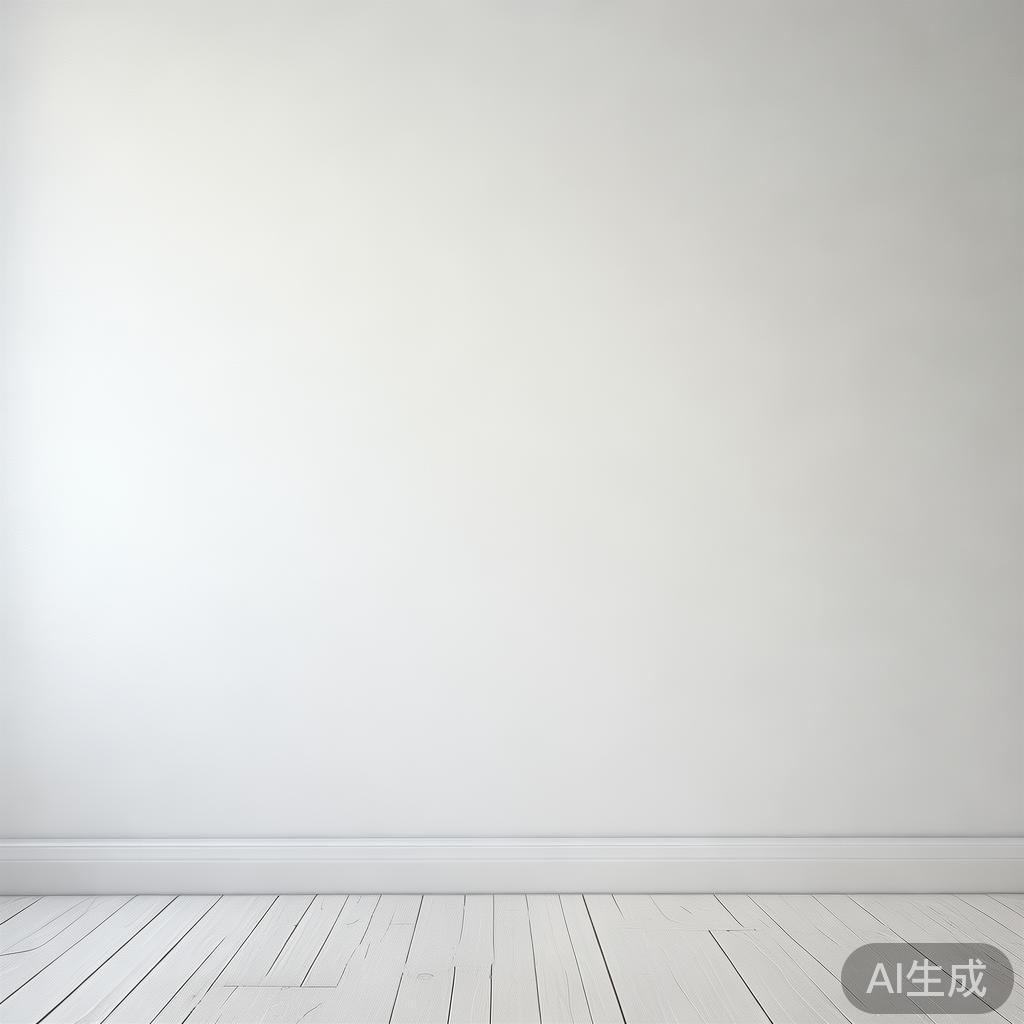 墙面施工只刷乳胶漆?这2个夏季防潮步骤99%的人漏了?