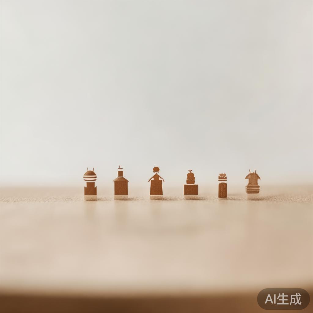 秋季老年人旅游安全指南：需要重点注意哪三点？