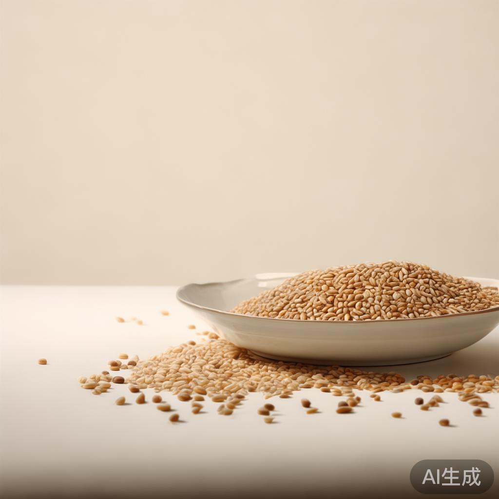 2026年秋季换粮季，猫咪肠胃不适的3个信号你注意到了吗？