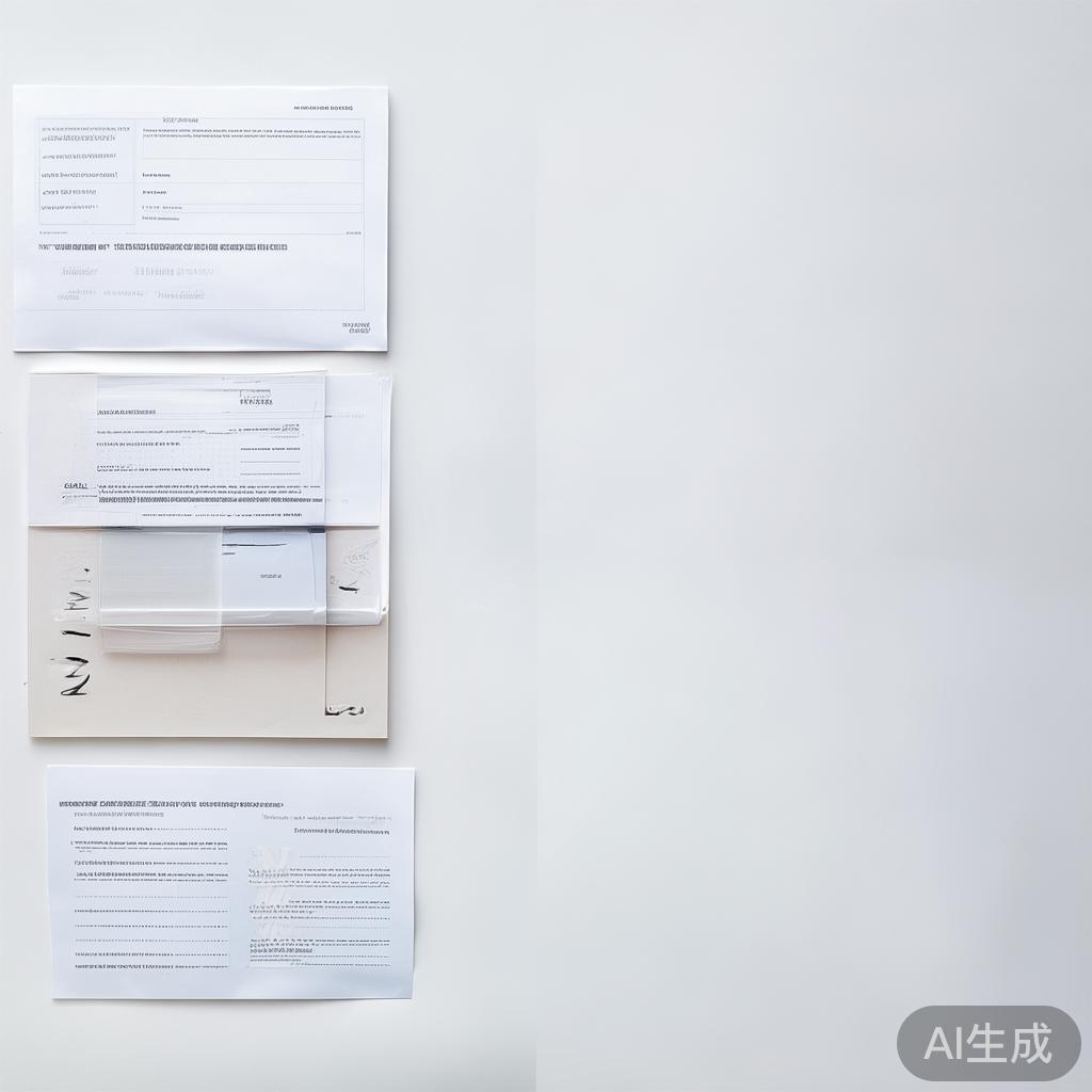 高温津贴到账后,如何合理分配到保险和储蓄里?
