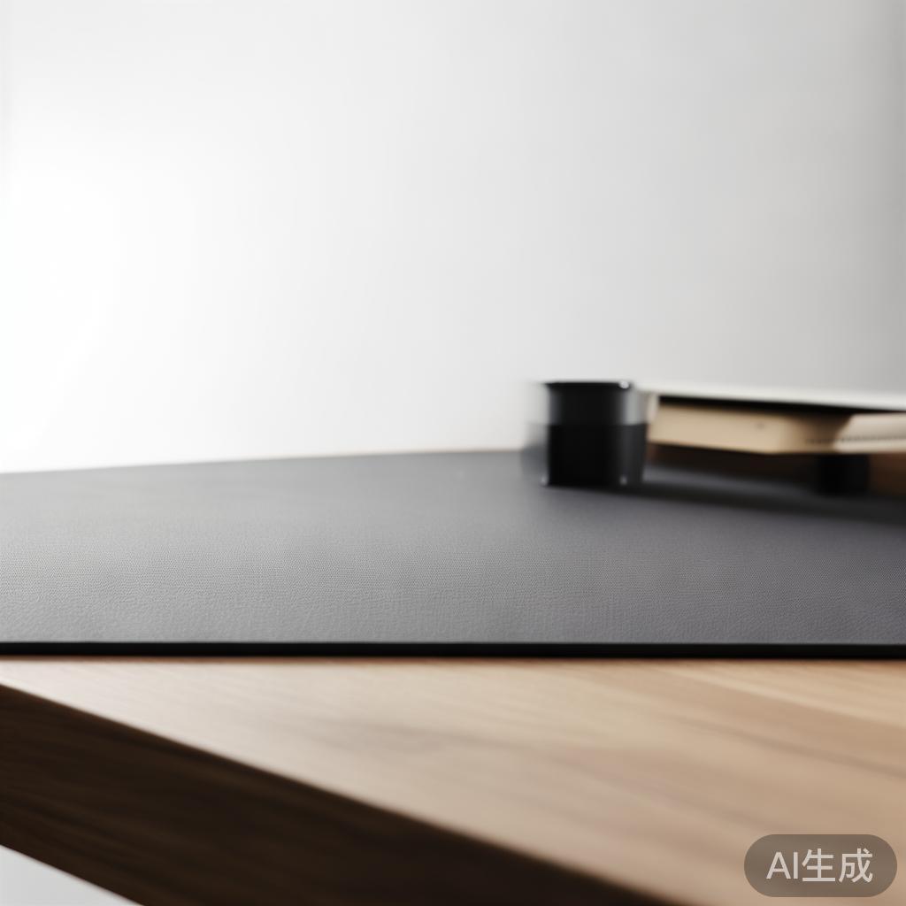孩子写作业磨蹭不是懒,是书桌这1样东西没摆对,后悔没早发现
