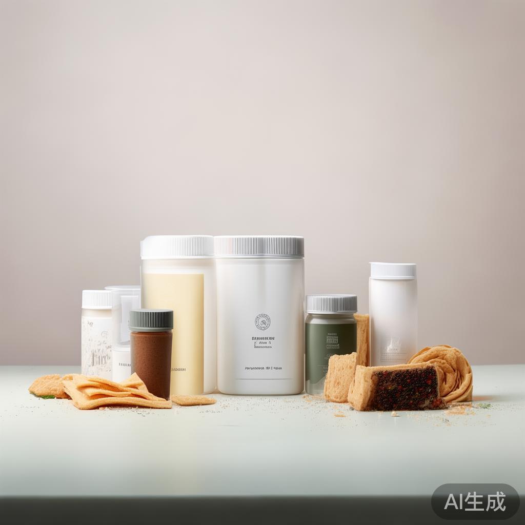 运动后肌肉酸痛，补充蛋白质还是碳水更关键？