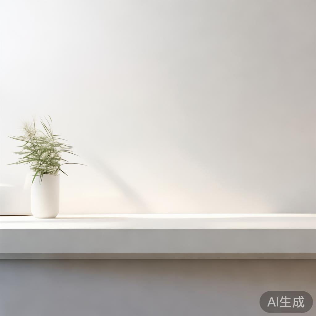 装修预算有限，哪些地方可以省钱哪些不能省？