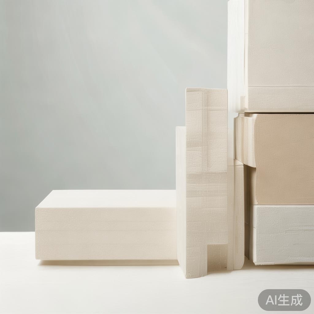 2026年端午节期间,适合选购哪些环保装修材料?