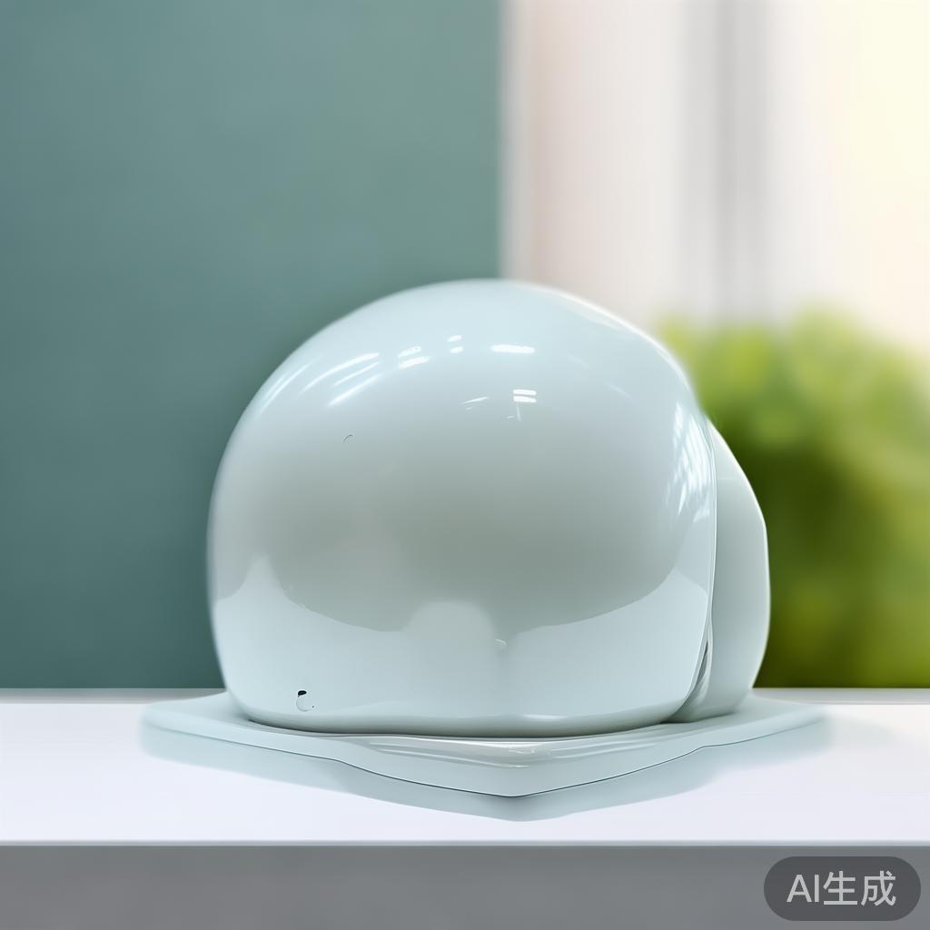2026年夏季保险理赔纠纷中最常见的3个误区是什么？