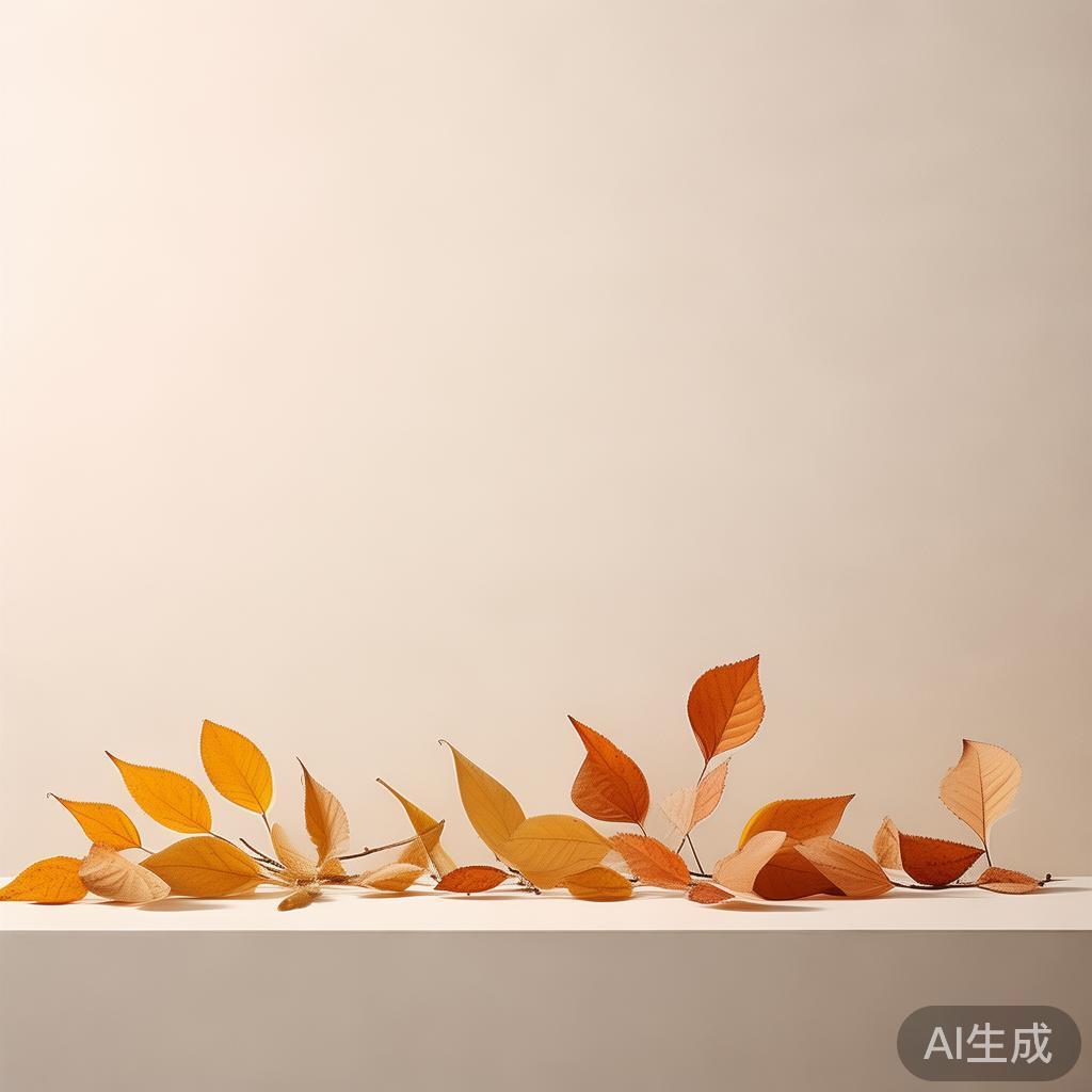 2026年秋季如何用年中大促的节奏优化基金定投策略？