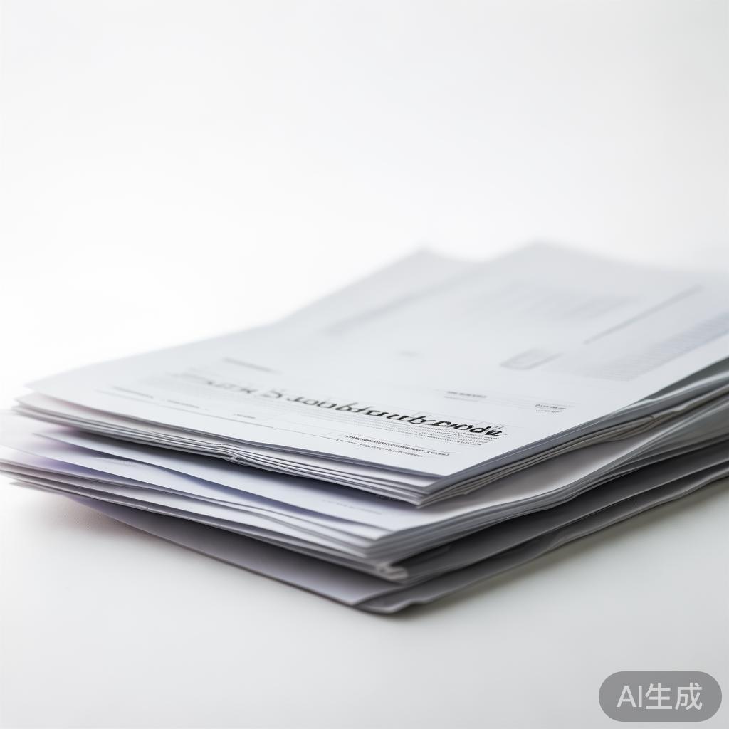 签证被拒后二次办理需要几步才能提高通过率？