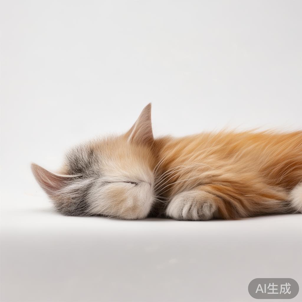 猫咪突然食欲不振,2026年秋季换季时该如何调整喂养方案?